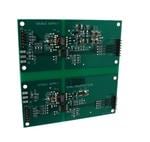 Analog Devices EVAL-ADUM3471EBZ Image agrandie