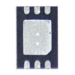 Analog Devices LTC4359IDCB#WTRMPBF Image agrandie