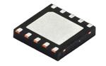 Analog Devices AD4004BCPZ-R2 Image agrandie