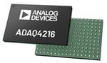 Analog Devices ADAQ4216BBCZ Image agrandie
