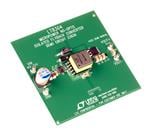 Analog Devices DC2393A Image agrandie