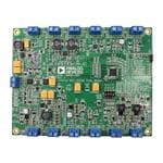 Analog Devices EVAL-CN0190-EB1Z Image agrandie
