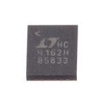 Analog Devices LTC4162EUFD-SAD#PBF Image agrandie