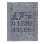 Analog Devices LTC4162EUFD-SSTM#PBF Image agrandie