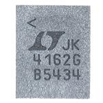 Analog Devices LTC4162IUFD-FST#PBF Image agrandie