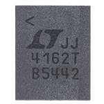 Analog Devices LTC4162IUFD-SADM#PBF Image agrandie