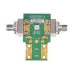 Analog Devices EV1HMC812ALC4 Image agrandie