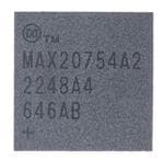 Analog Devices / Maxim Integrated MAX20754ETMA2+ Image agrandie