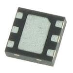 Analog Devices HMC8411LP2FETR Image agrandie