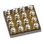 Analog Devices AD5593RBCBZ-RL7 Image agrandie