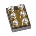 Analog Devices ADP7112ACBZ-1.8-R7 Image agrandie