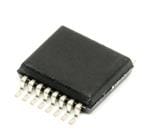 Analog Devices LT3950JMSE#WPBF Image agrandie