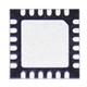 Analog Devices ADRF5250BCPZ-R7