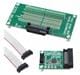 Analog Devices DC2608A-KIT