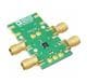 Analog Devices EV1HMC427ALP3E
