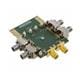 Analog Devices EVAL01-HMC877LC3