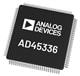 Analog Devices AD45336KSTZ
