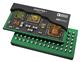 Analog Devices ADAQ7768-1BBCZ