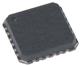 Analog Devices HMC951BLP4ETR