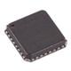 Analog Devices AD8194ACPZ