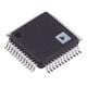 Analog Devices AD6645ASVZ-80