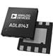 Analog Devices ADL8143ACPZN