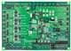 Analog Devices ADP2450ACPZ-3-EVBZ