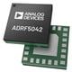 Analog Devices ADRF5042BCCZN