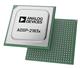 Analog Devices ADSP-21836KBPZ8
