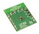 Analog Devices DC1197A