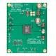 Analog Devices DC1414B-A