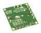 Analog Devices DC1582B-B