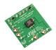 Analog Devices DC1623A