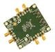 Analog Devices DC1765A-A