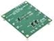 Analog Devices DC1819A