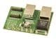 Analog Devices DC2093A-A
