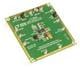 Analog Devices DC2113A