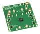 Analog Devices DC2194A