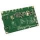 Analog Devices DC2262A-A