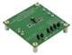 Analog Devices DC2397A