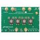 Analog Devices DC2448A-B