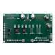 Analog Devices DC2616A-D