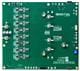 Analog Devices DC2652A-A