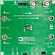 Analog Devices DC2665B-C