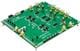 Analog Devices DC3170A-A