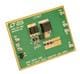 Analog Devices DC414B