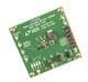 Analog Devices DC674B