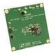 Analog Devices DC960A