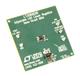 Analog Devices DC995A