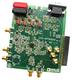 Analog Devices EVAL-ADF9010EBZ1